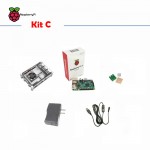 Raspberry Pi 3 Model B | 101793 | Other by www.smart-prototyping.com